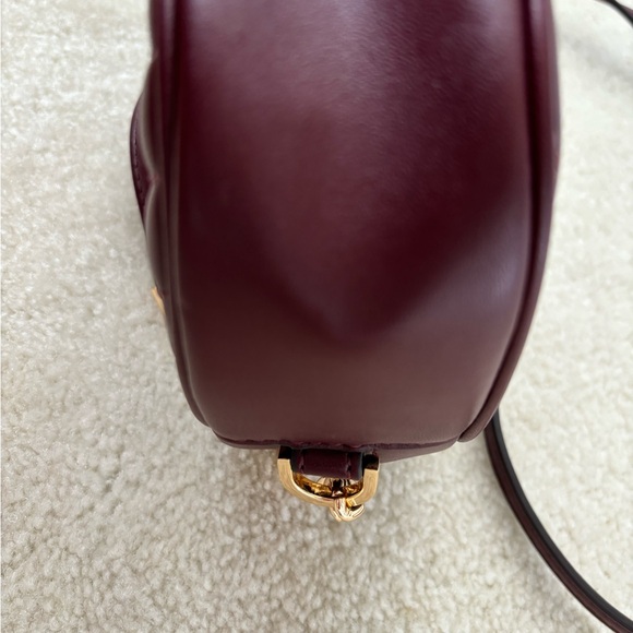 LOW START Michael Kors Camera quilted bag - Picture 10 of 14